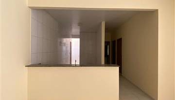 WhatsApp Image 2026-03-04 at 17.45.25.jpeg